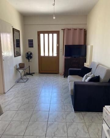 Areopoli Home 7 Εξωτερικό φωτογραφία