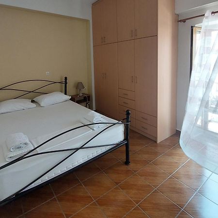Areopoli Home 7 Εξωτερικό φωτογραφία