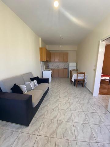 Areopoli Home 7 Εξωτερικό φωτογραφία
