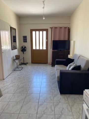 Areopoli Home 7 Εξωτερικό φωτογραφία