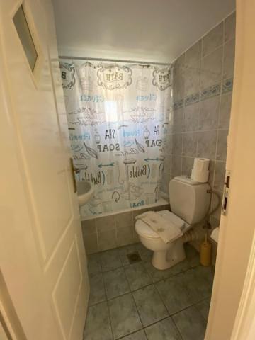Areopoli Home 7 Εξωτερικό φωτογραφία